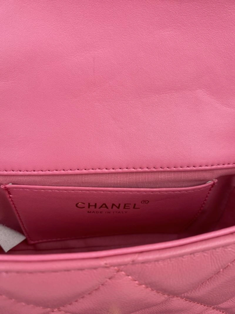 Ch**el cf series bags 4049b-0570