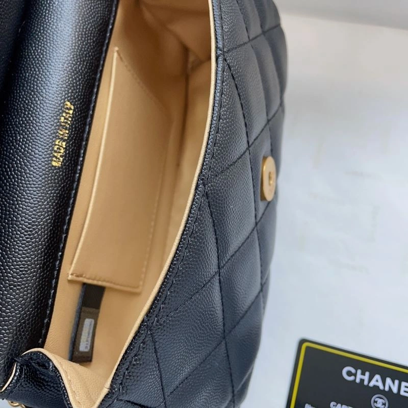 Ch**el satchel bags 4049b-0579