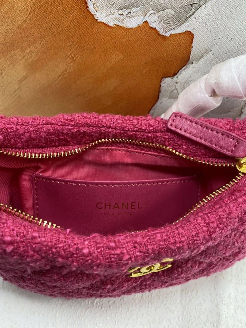 Ch**el satchel bags 4049b-0590