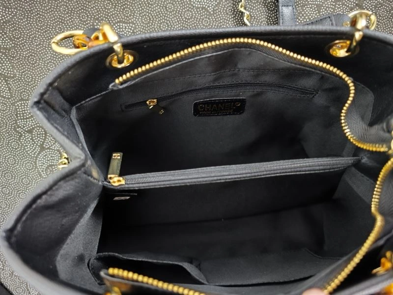 Ch**el top handle bags 4049b-0594