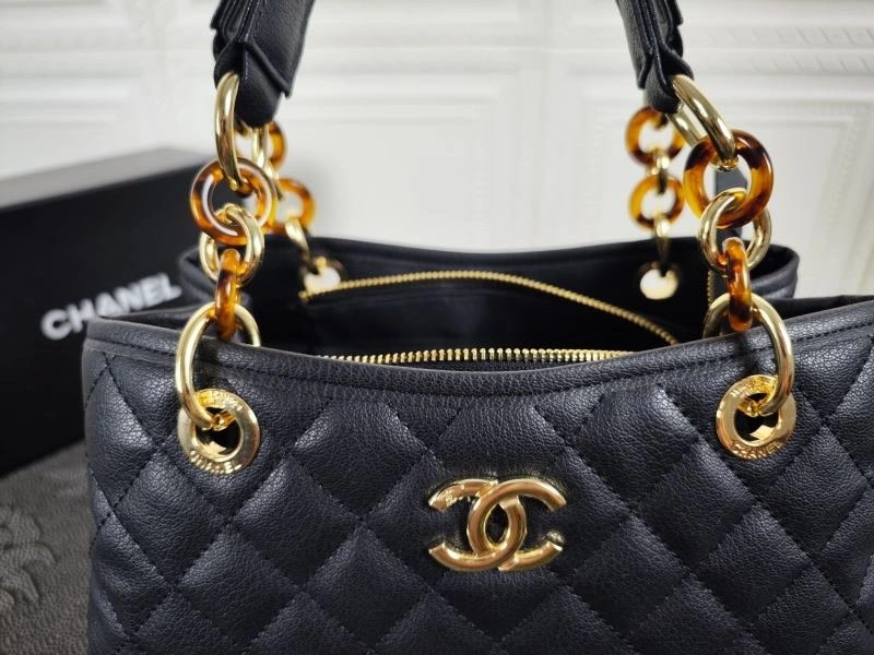 Ch**el top handle bags 4049b-0594