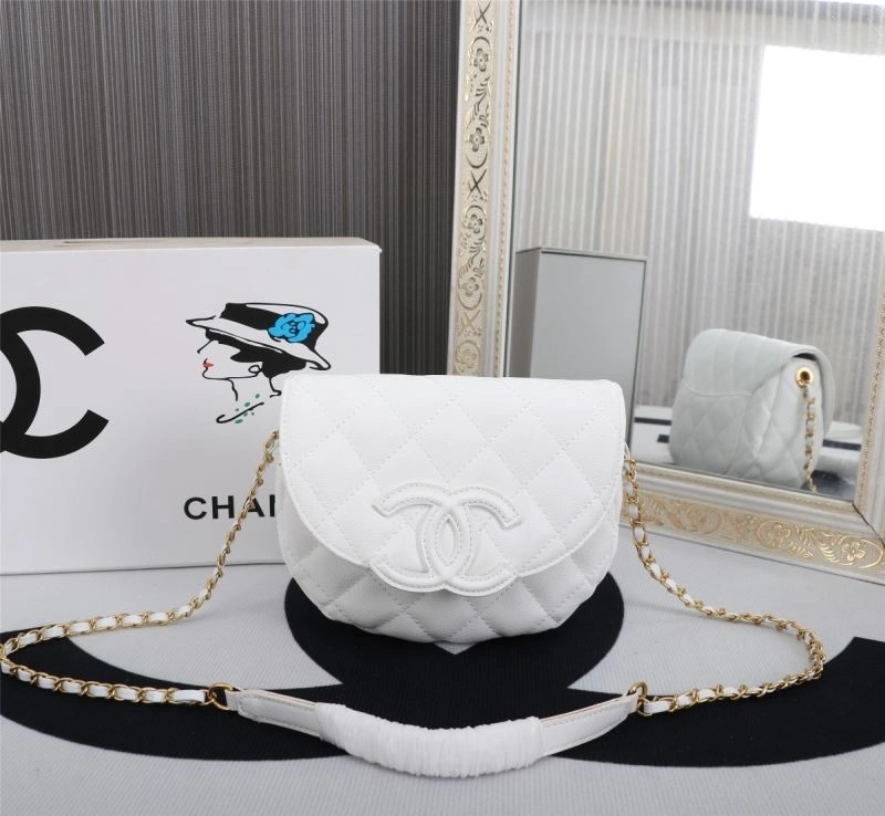 Ch**el satchel bags 4049b-0623