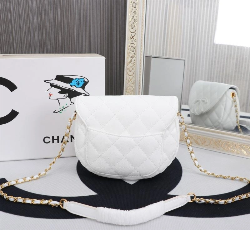 Ch**el satchel bags 4049b-0623