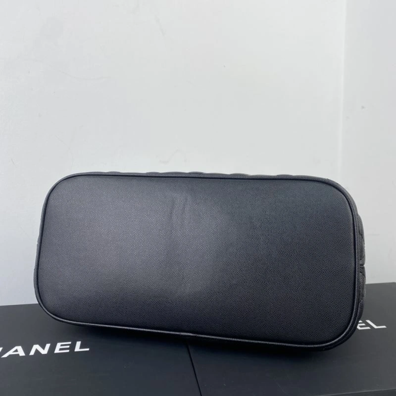 Ch**el shopping bags 4049b-0637
