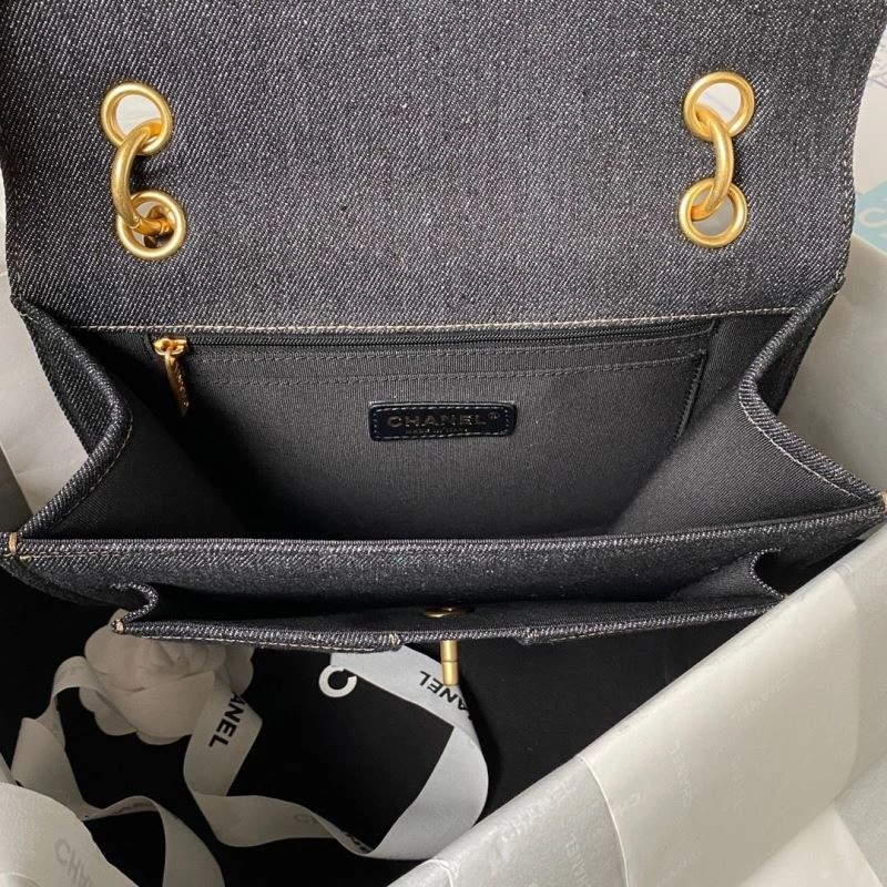 Ch**el cf series bags 4049c-0001