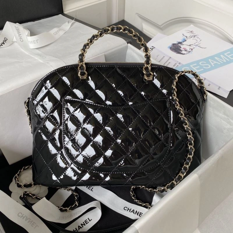 Ch**el top handle bags 4049c-0003