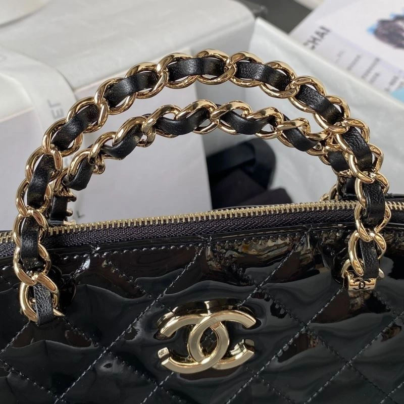 Ch**el top handle bags 4049c-0003