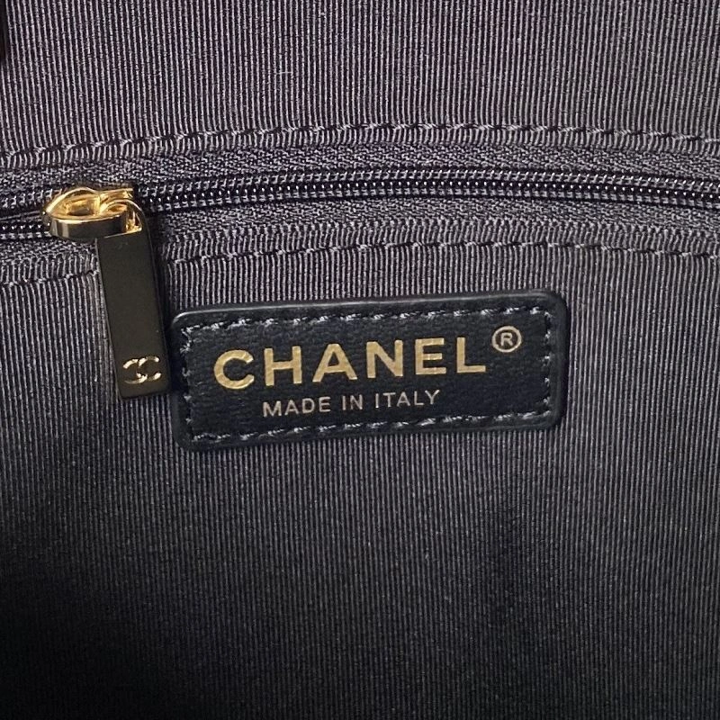 Ch**el top handle bags 4049c-0003