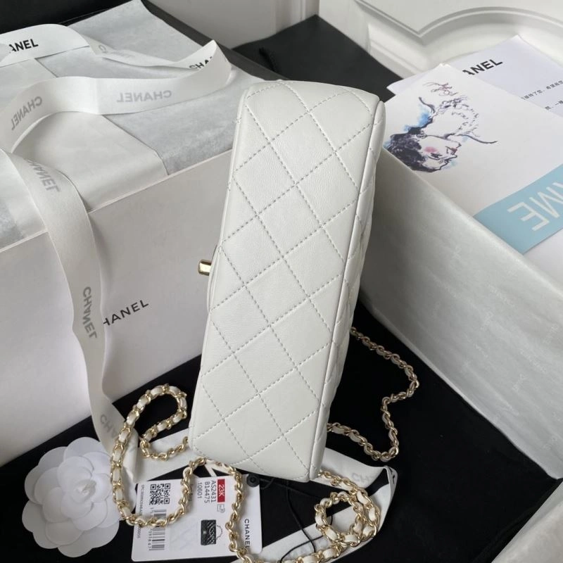Ch**el cf series bags 4049c-0005