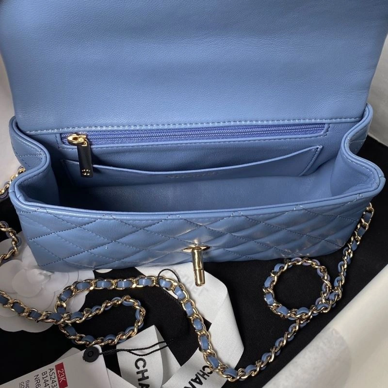 Ch**el cf series bags 4049c-0007