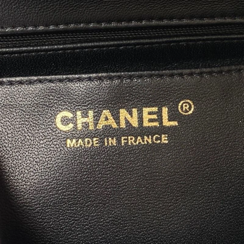 Ch**el cf series bags 4049c-0008
