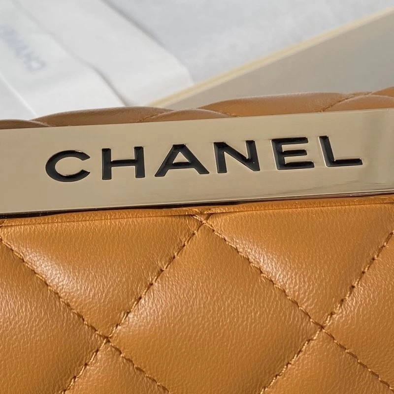 Ch**el top handle bags 4049c-0019