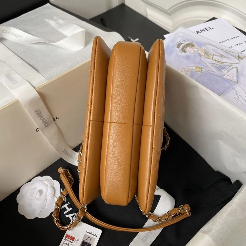 Ch**el top handle bags 4049c-0019