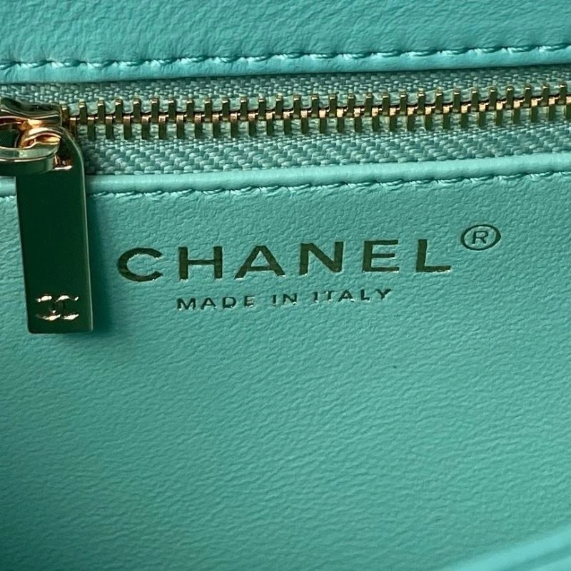 Ch**el top handle bags 4049c-0020