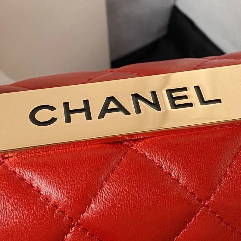 Ch**el top handle bags 4049c-0021