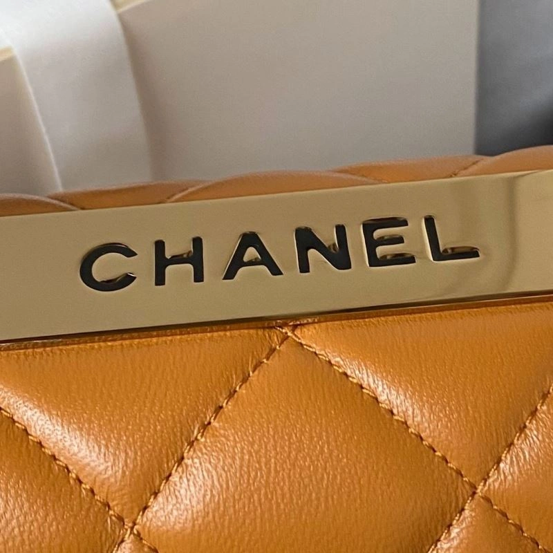 Ch**el top handle bags 4049c-0025