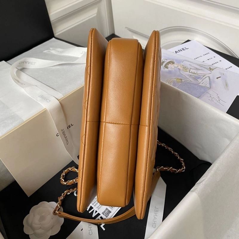 Ch**el top handle bags 4049c-0025