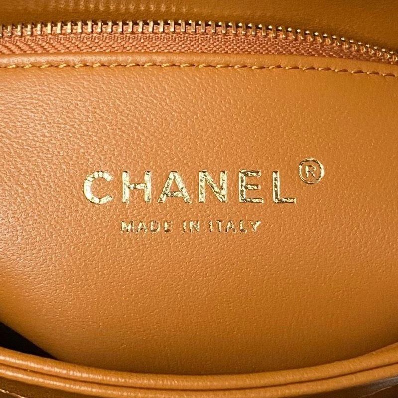 Ch**el top handle bags 4049c-0025