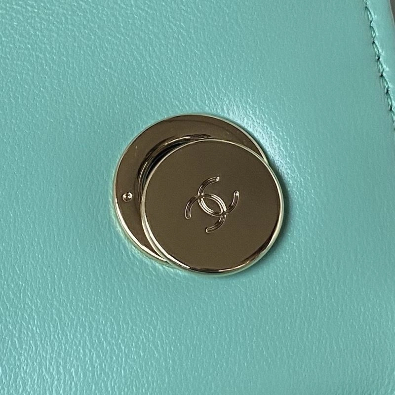 Ch**el top handle bags 4049c-0027