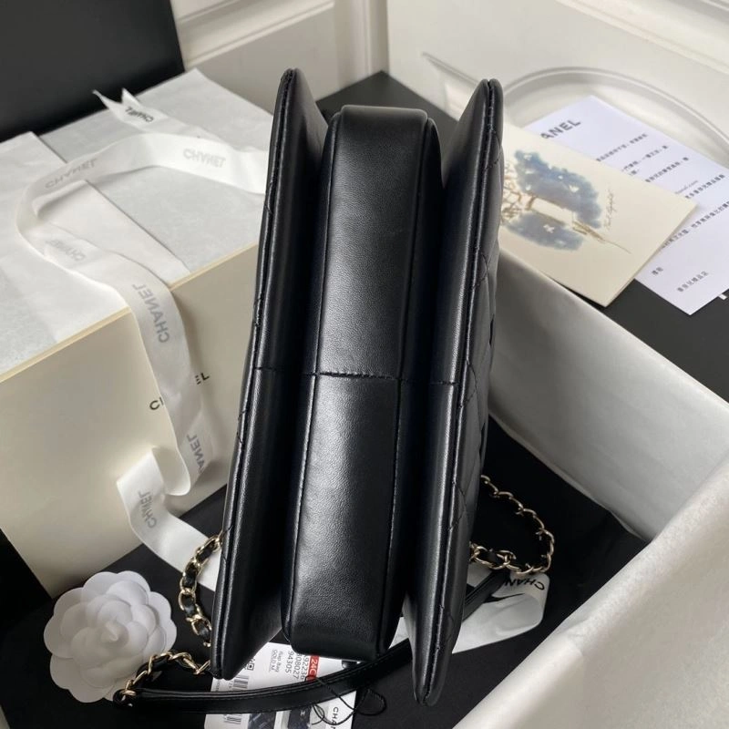 Ch**el top handle bags 4049c-0028
