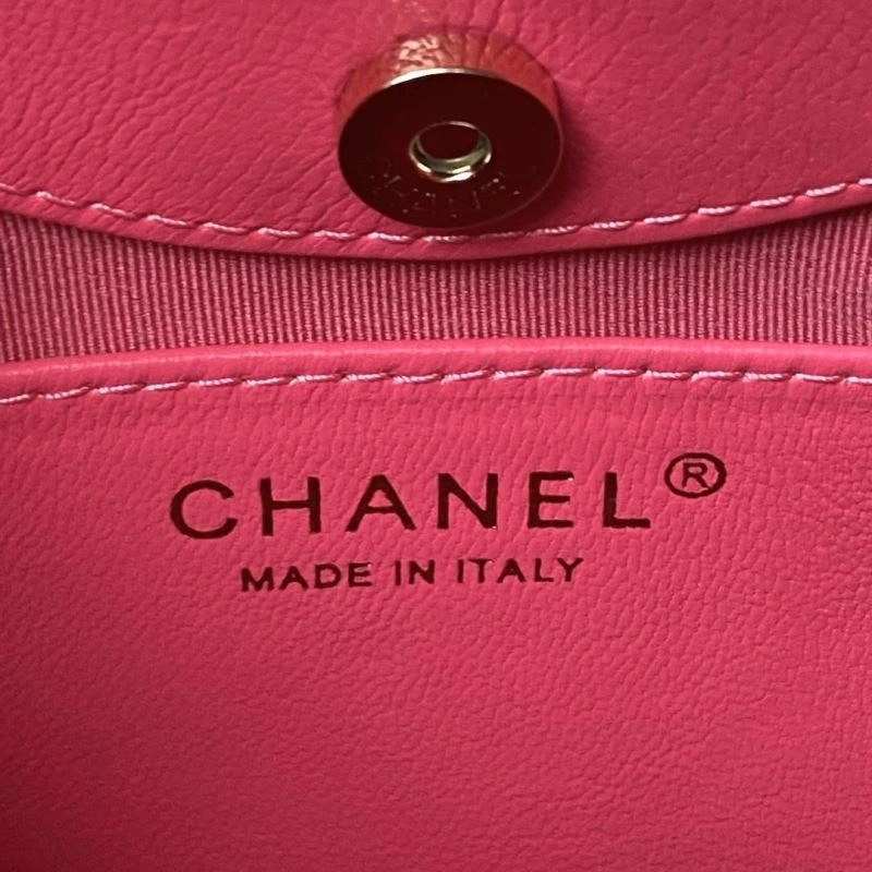 Ch**el top handle bags 4049c-0029