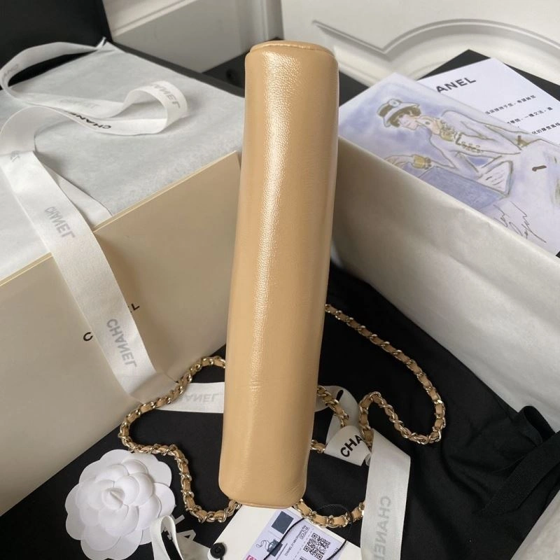 Ch**el top handle bags 4049c-0030