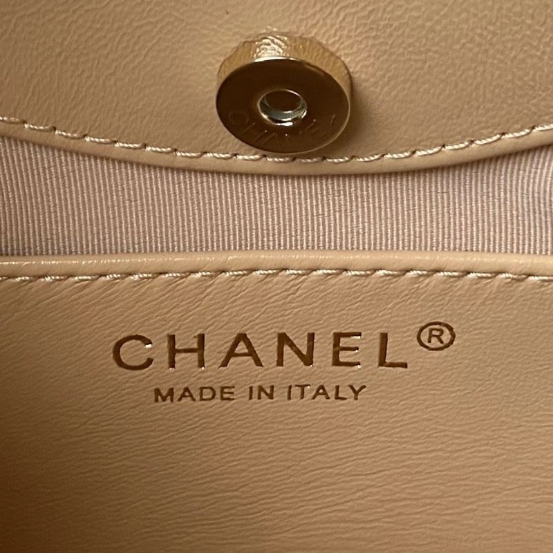 Ch**el top handle bags 4049c-0030