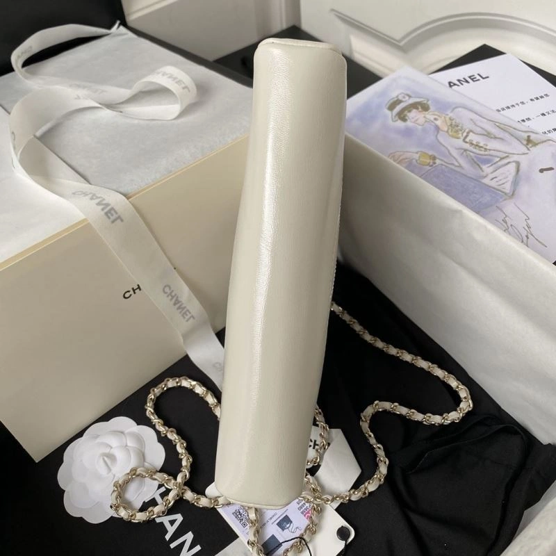Ch**el top handle bags 4049c-0031