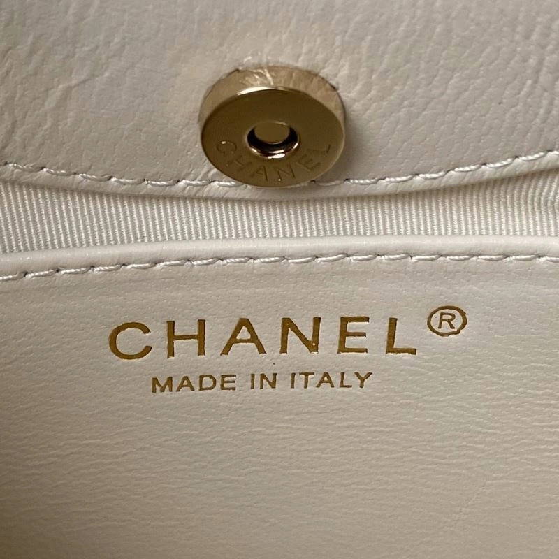 Ch**el top handle bags 4049c-0031