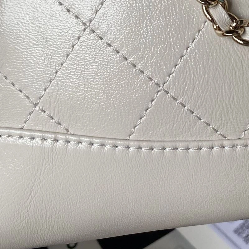 Ch**el top handle bags 4049c-0031