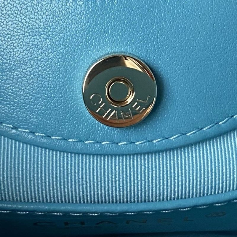 Ch**el top handle bags 4049c-0032