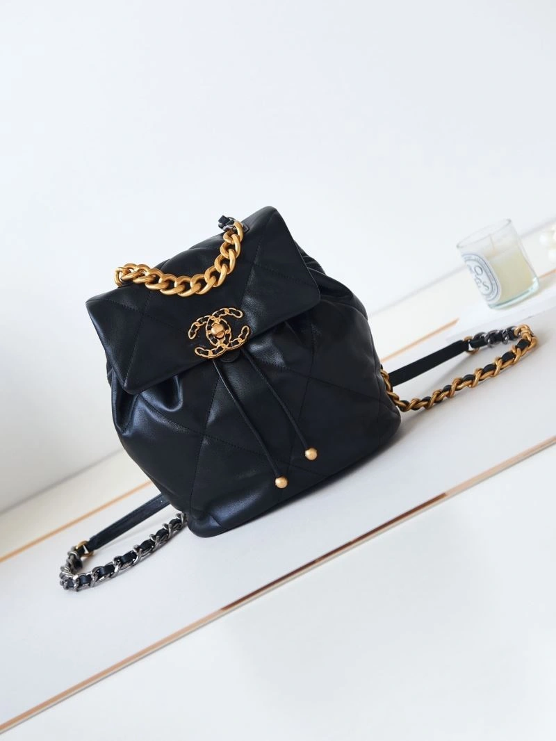 Ch**el backpacks 4049c-0034