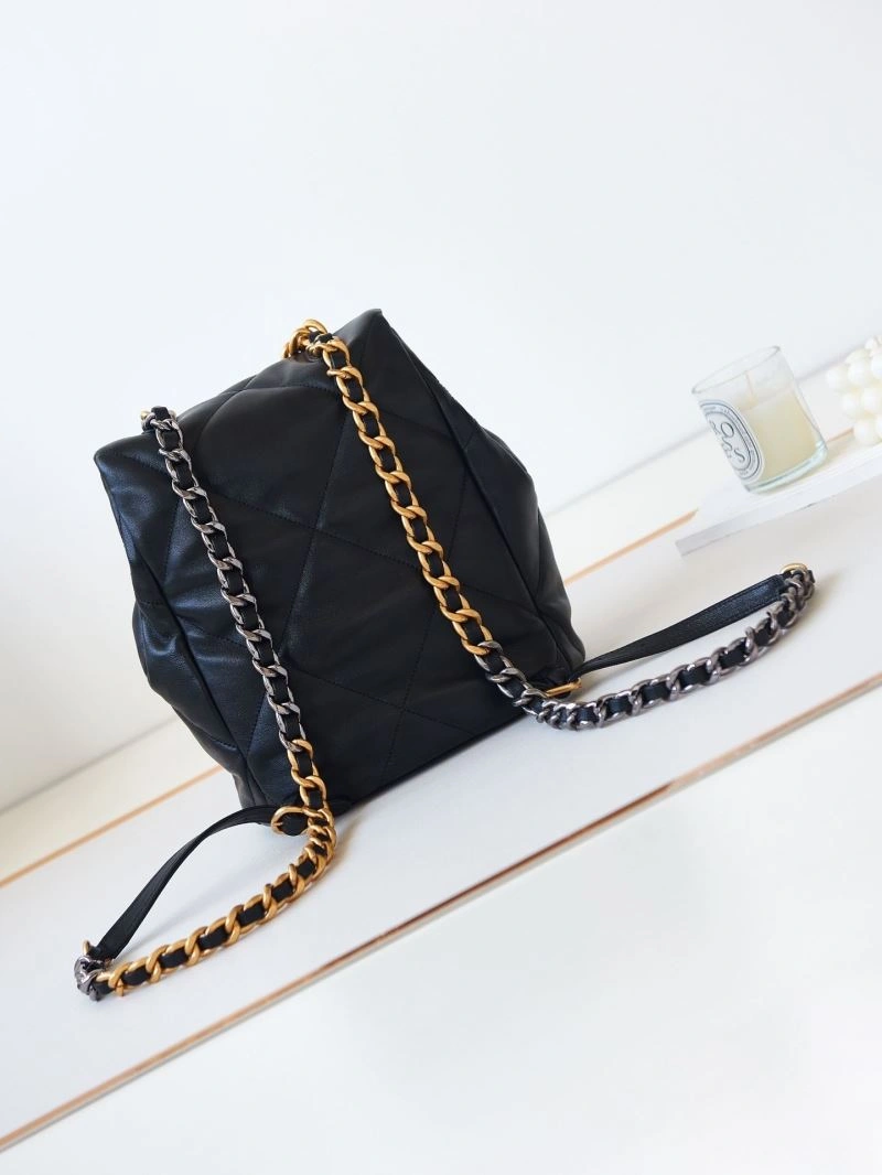Ch**el backpacks 4049c-0034