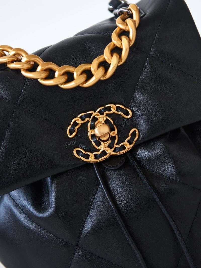Ch**el backpacks 4049c-0034