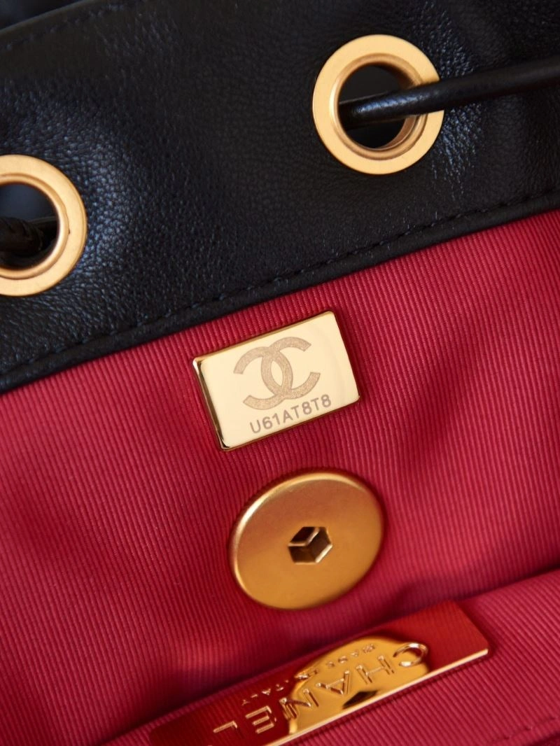 Ch**el backpacks 4049c-0034