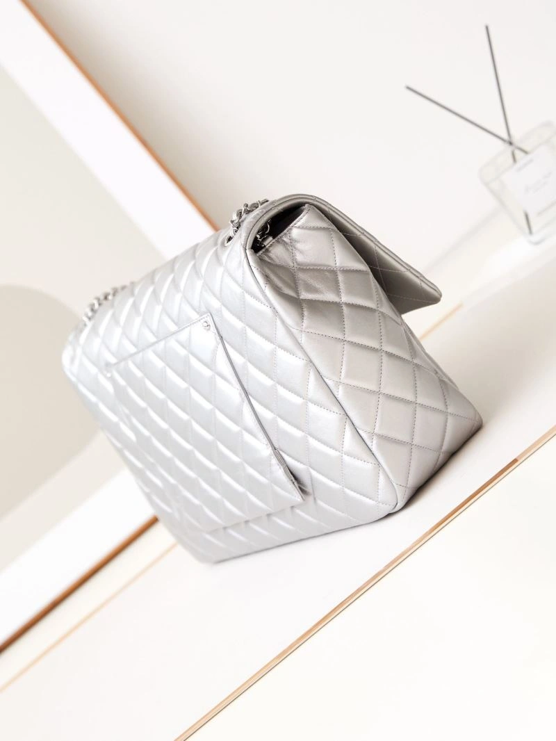 Ch**el satchel bags 4049c-0038