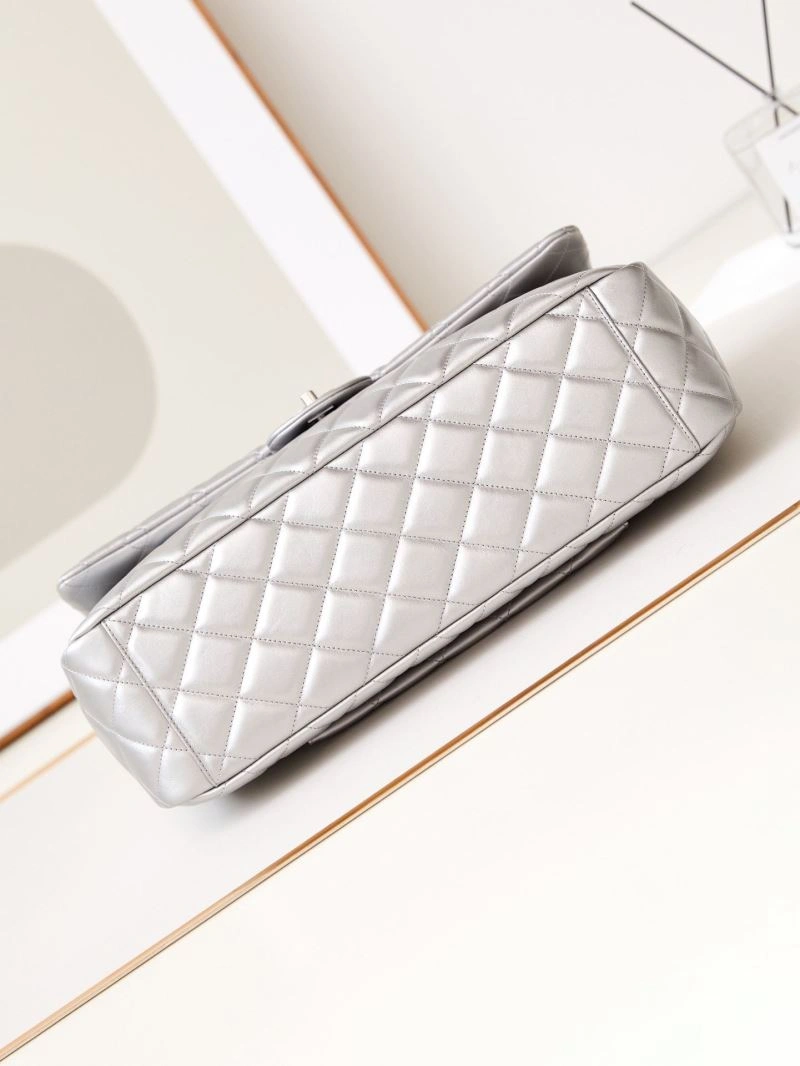 Ch**el satchel bags 4049c-0038
