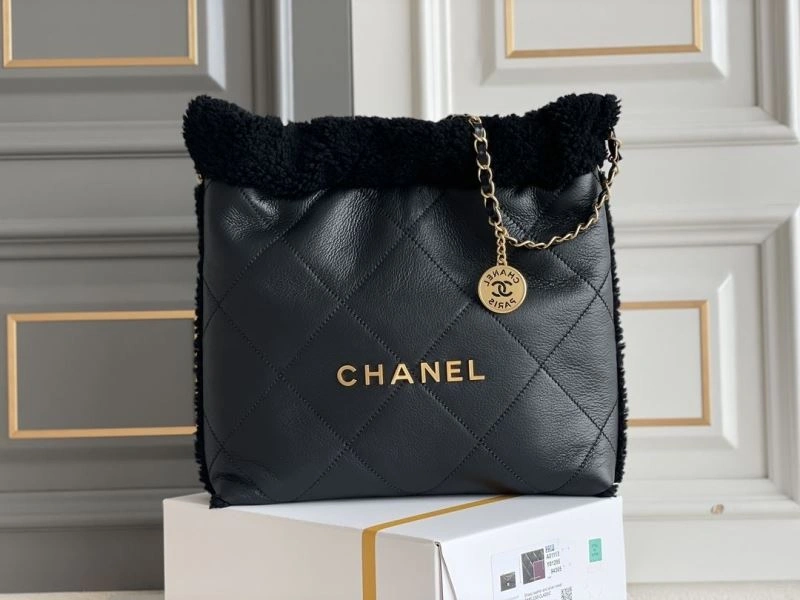 Ch**el gabrielle bags 4049c-0039