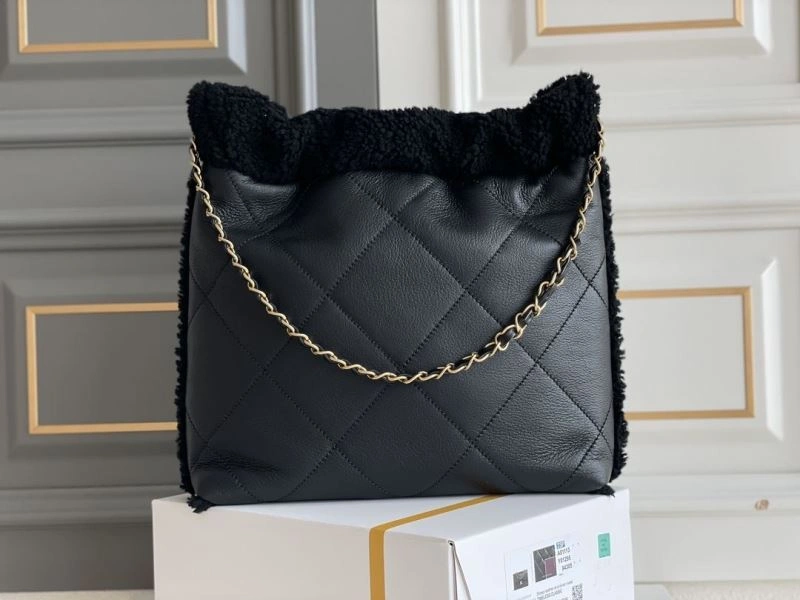 Ch**el gabrielle bags 4049c-0039