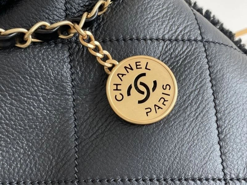 Ch**el gabrielle bags 4049c-0039