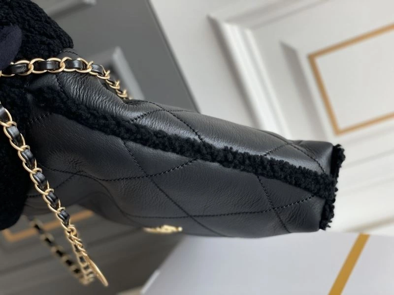Ch**el gabrielle bags 4049c-0039