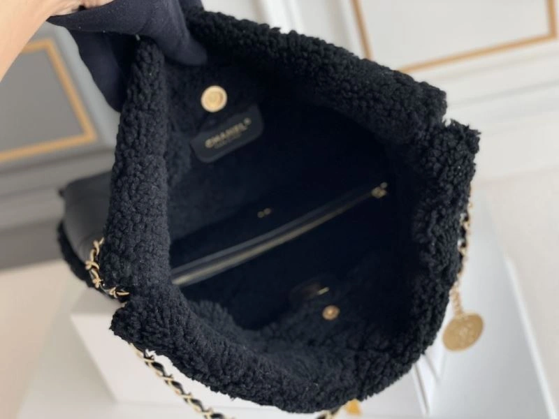 Ch**el gabrielle bags 4049c-0039
