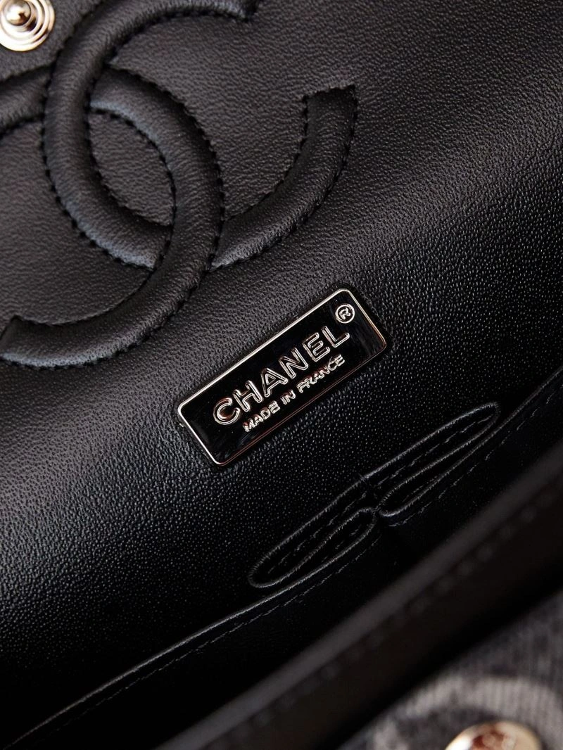 Ch**el cf series bags 4049c-0043