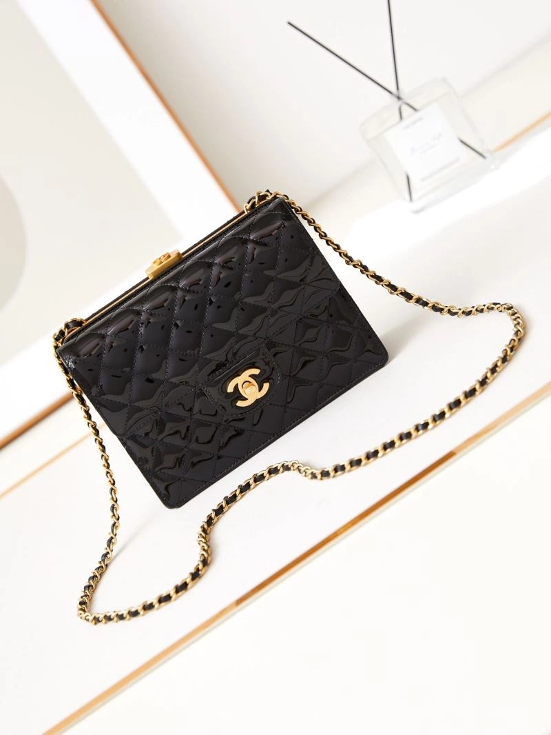 Ch**el cf series bags 4049c-0047