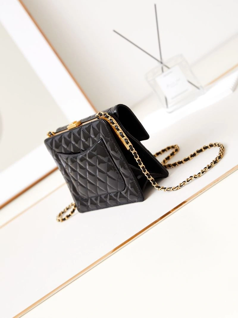 Ch**el cf series bags 4049c-0047