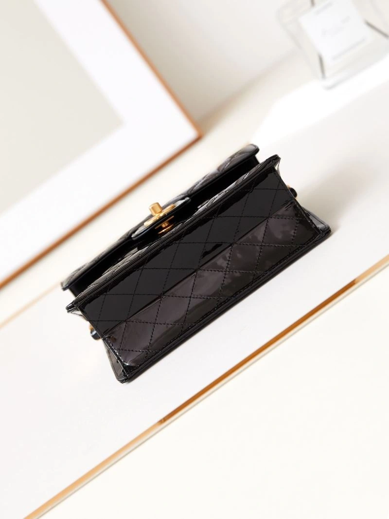 Ch**el cf series bags 4049c-0047