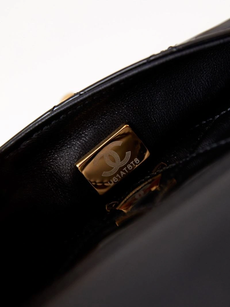 Ch**el cf series bags 4049c-0047