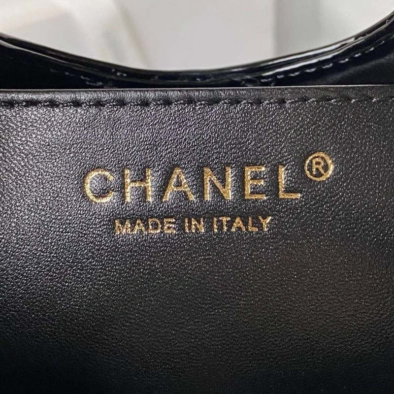 Ch**el top handle bags 4049c-0066