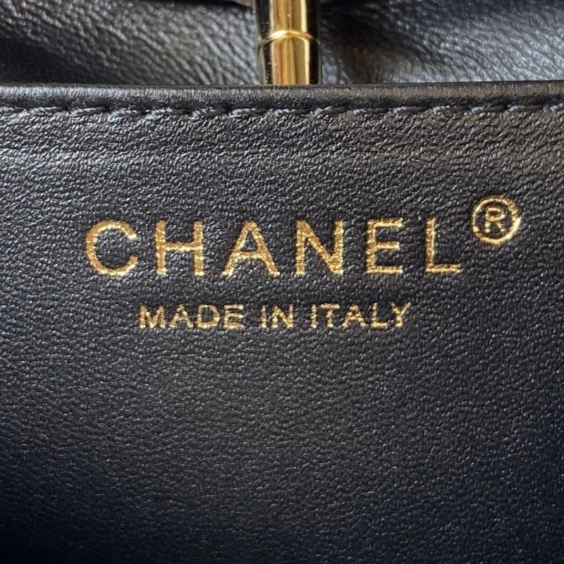 Ch**el top handle bags 4049c-0067