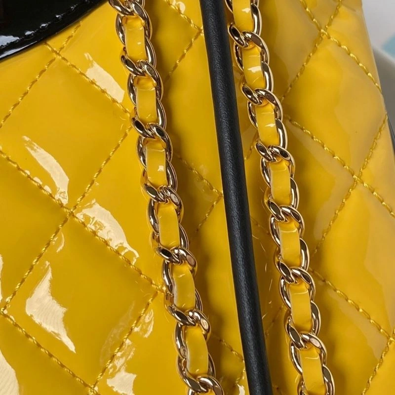 Ch**el top handle bags 4049c-0068